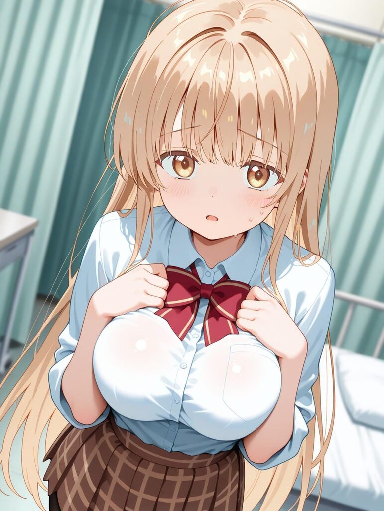 sample_No_105_shiina_mahiru_mind_control p7