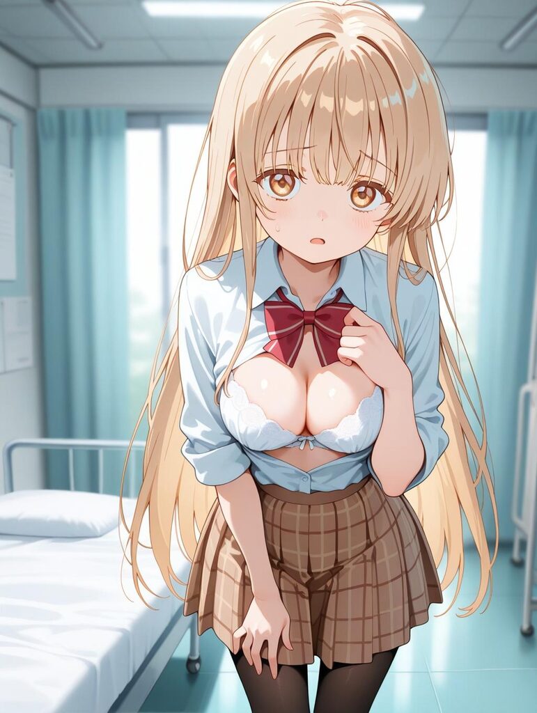 sample_No_105_shiina_mahiru_mind_control p8