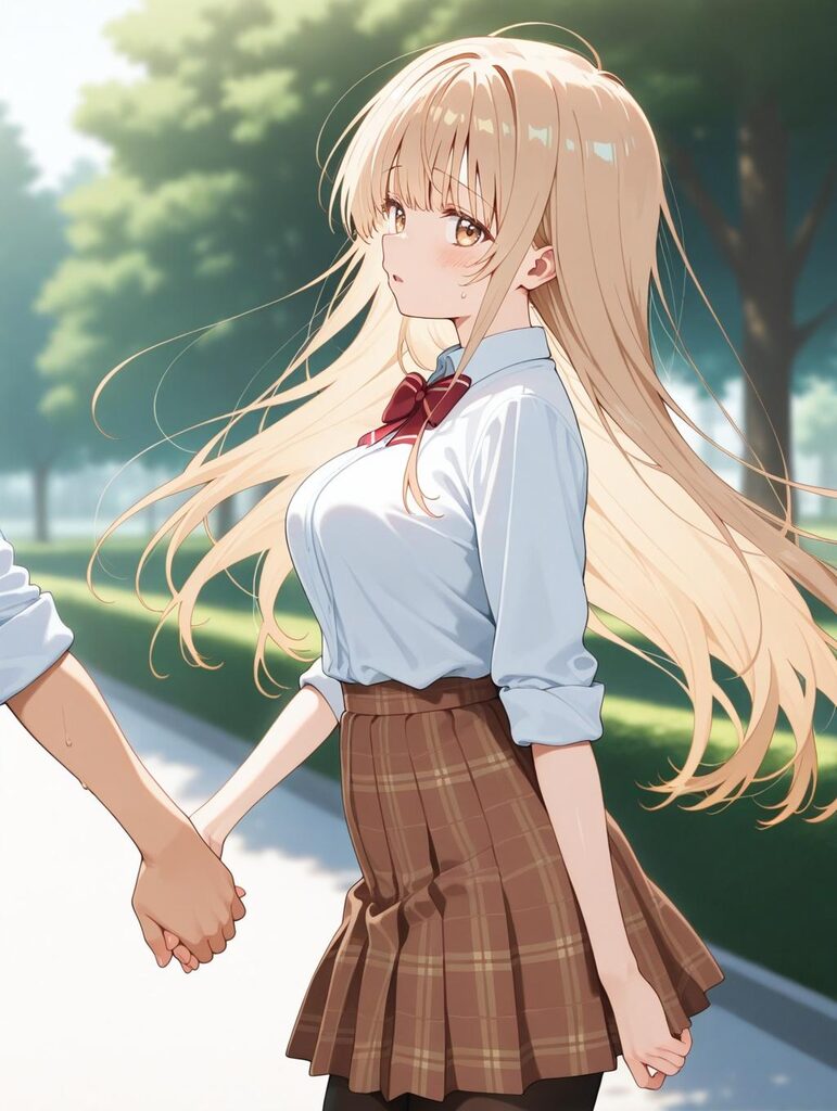 sample_No_105_shiina_mahiru_mind_control p25