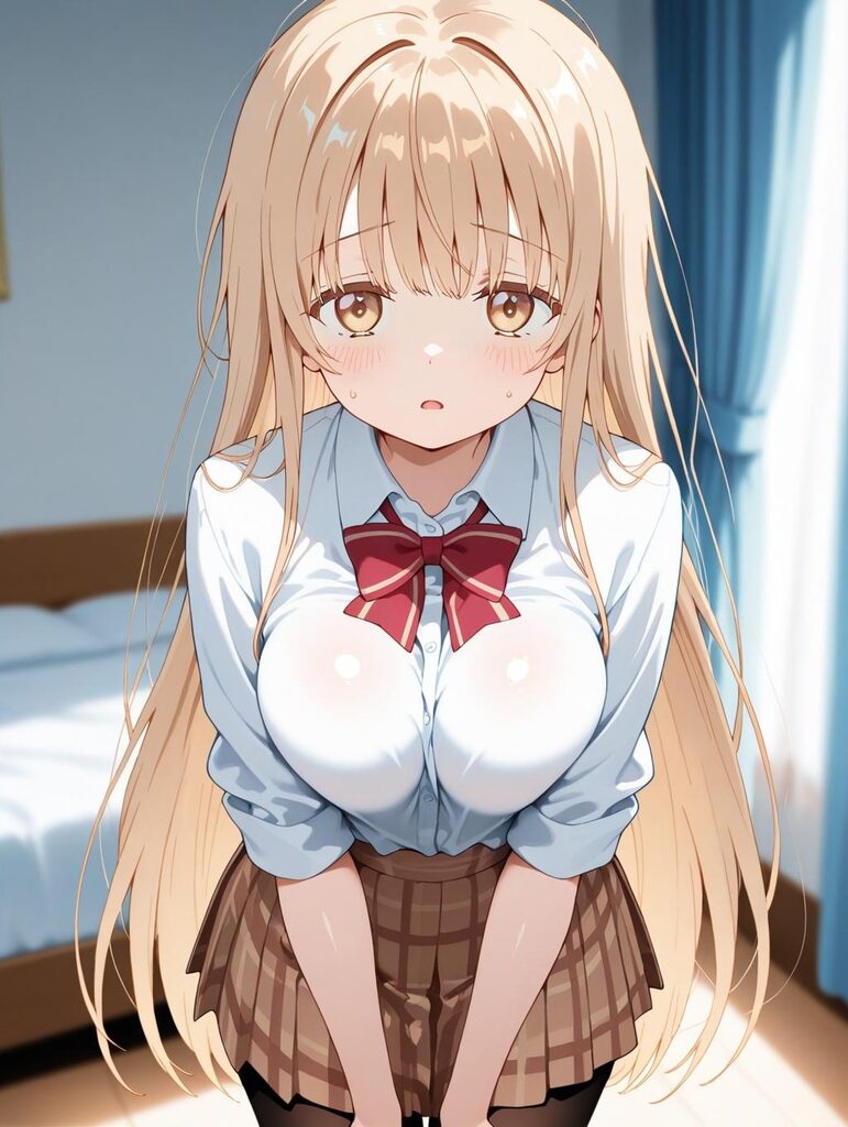 sample_No_105_shiina_mahiru_mind_control p26