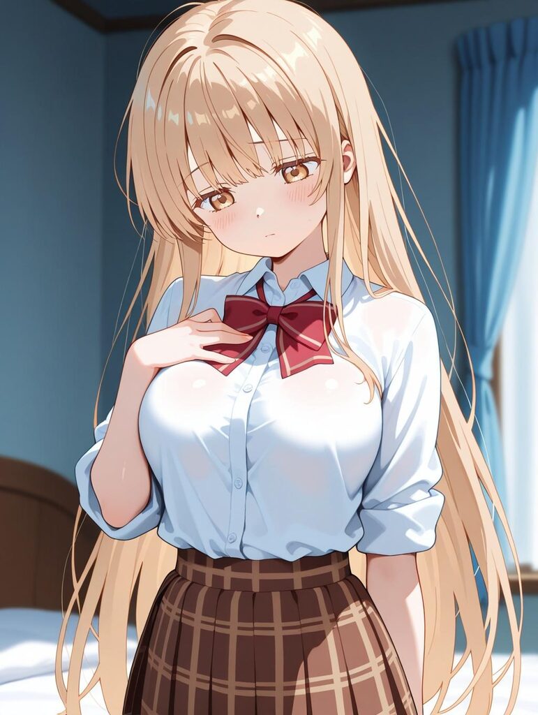 sample_No_105_shiina_mahiru_mind_control p27