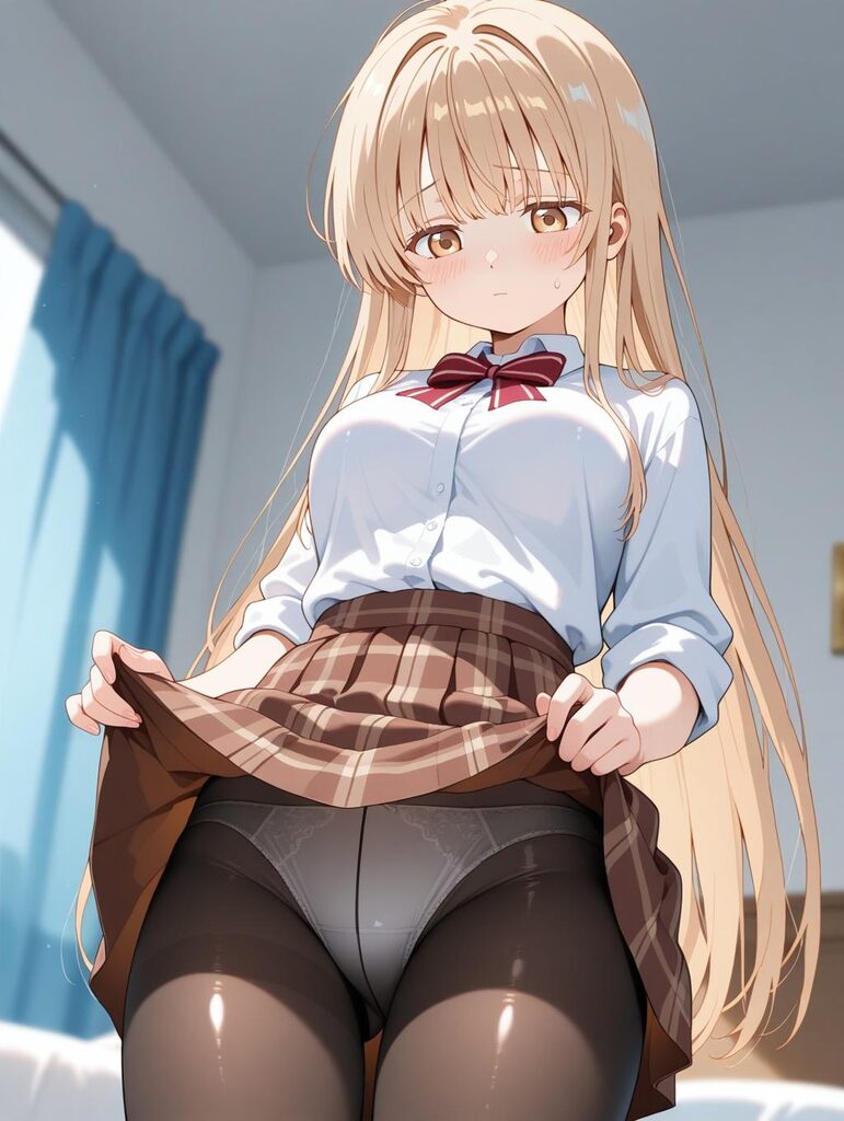 sample_No_105_shiina_mahiru_mind_control p28