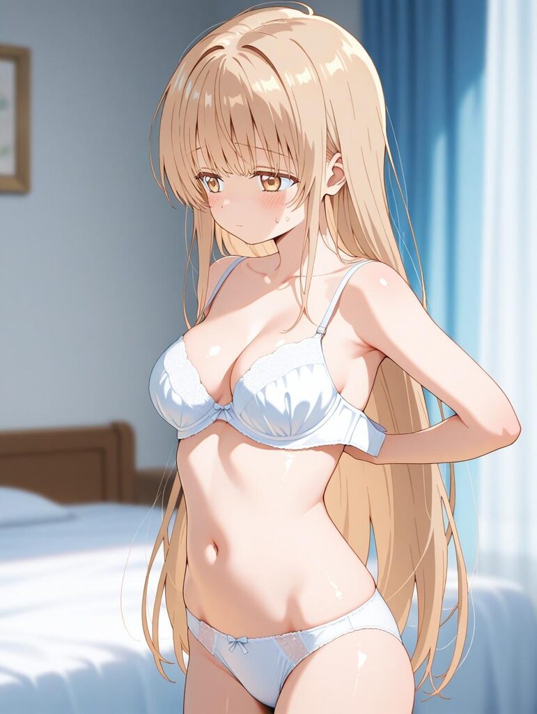 sample_No_105_shiina_mahiru_mind_control p30