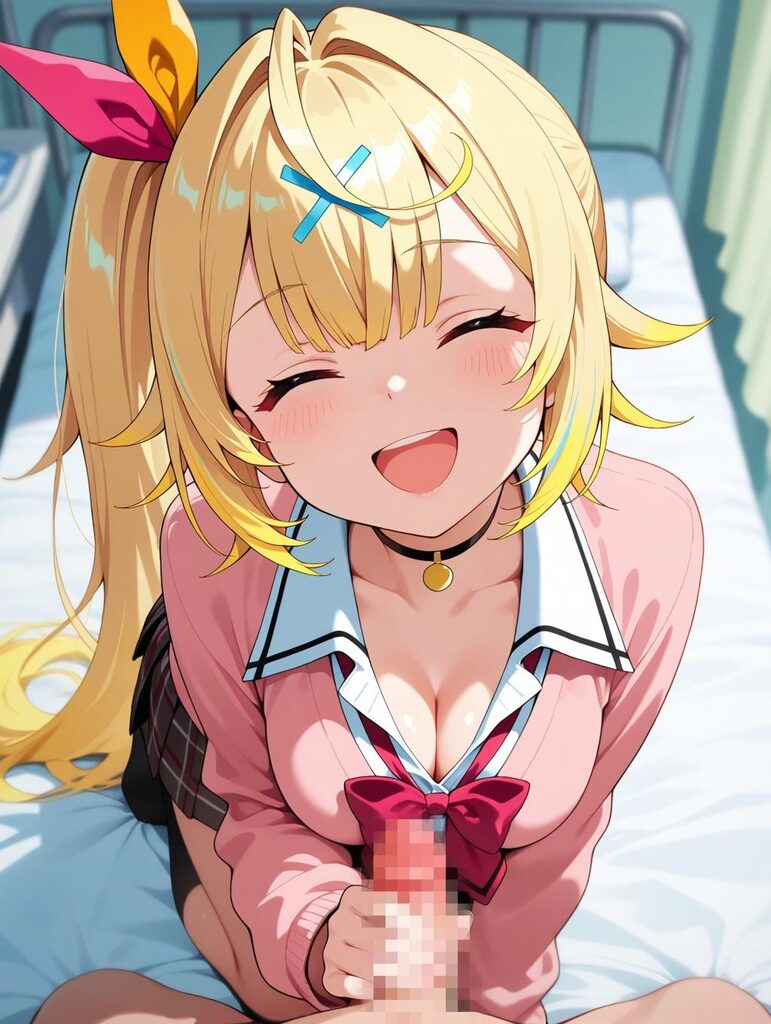 sample_No_106_hoshikawa_sara_sexual_service p1