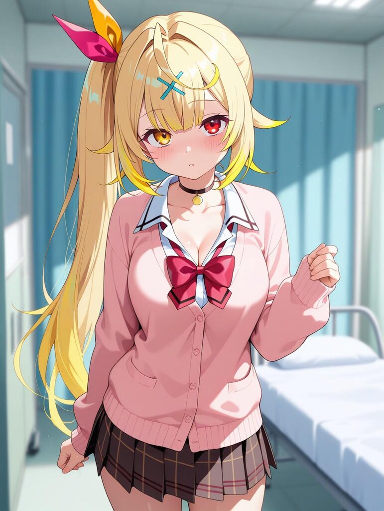 sample_No_106_hoshikawa_sara_sexual_service p2