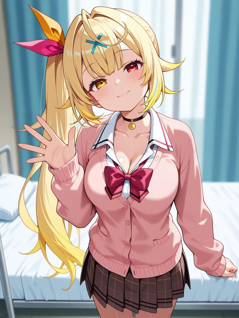 sample_No_106_hoshikawa_sara_sexual_service p3