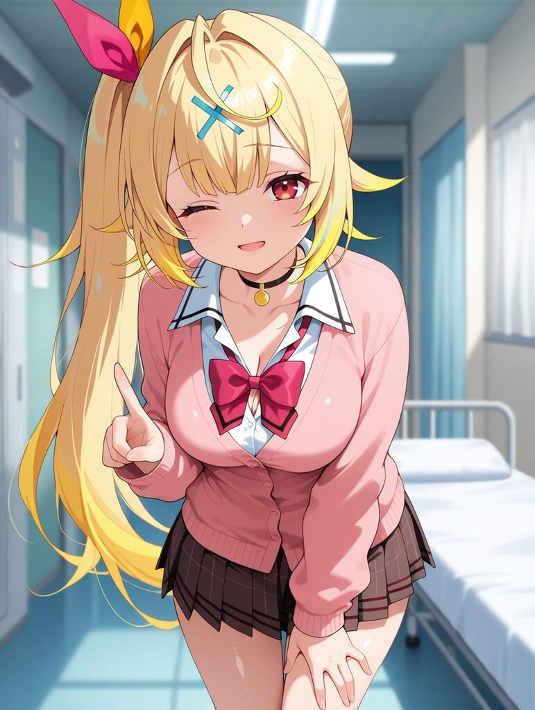 sample_No_106_hoshikawa_sara_sexual_service p4