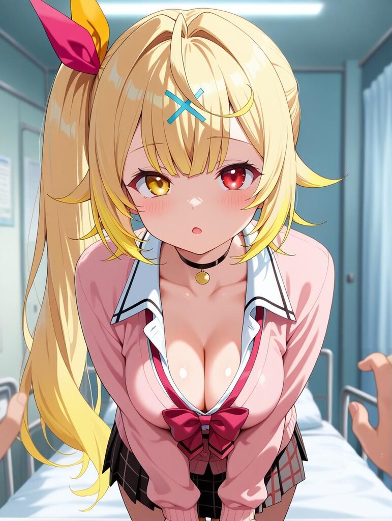 sample_No_106_hoshikawa_sara_sexual_service p5