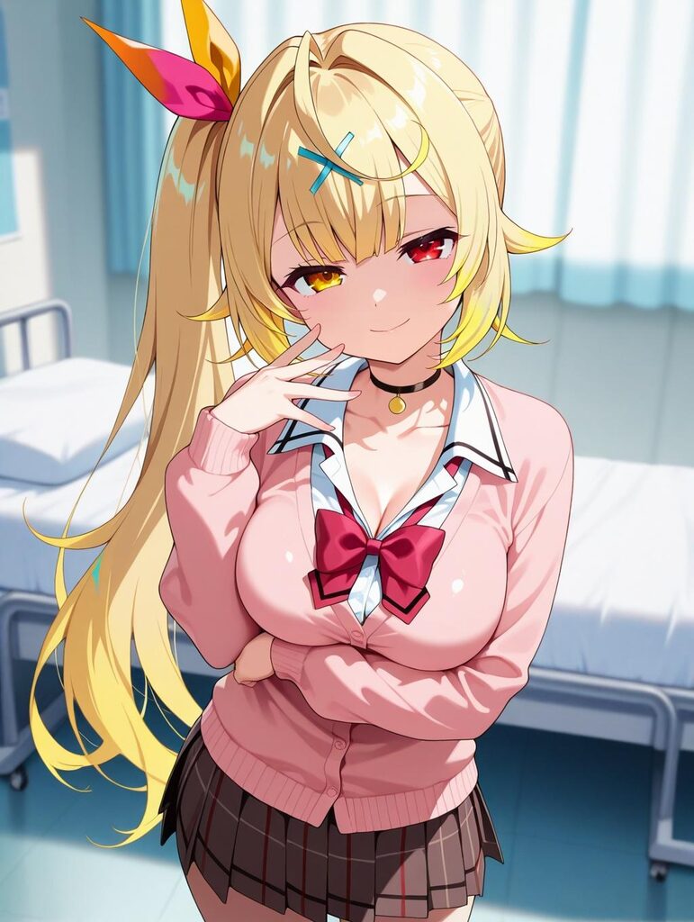 sample_No_106_hoshikawa_sara_sexual_service p6