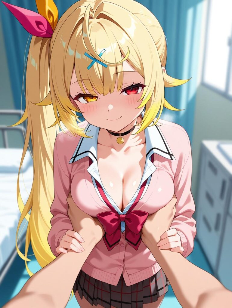 sample_No_106_hoshikawa_sara_sexual_service p7