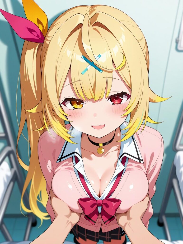 sample_No_106_hoshikawa_sara_sexual_service p8