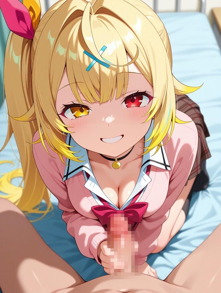 sample_No_106_hoshikawa_sara_sexual_service p10