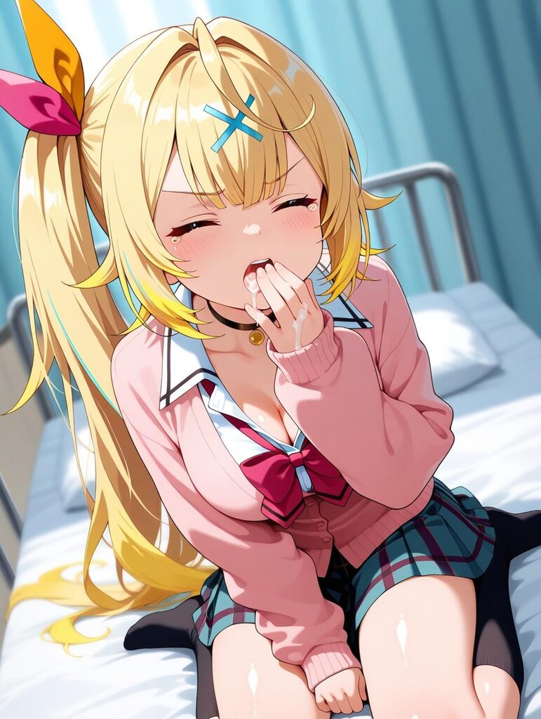 sample_No_106_hoshikawa_sara_sexual_service p18