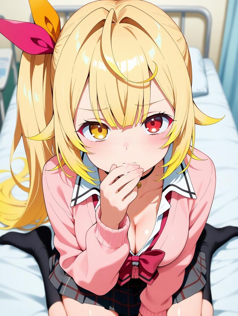 sample_No_106_hoshikawa_sara_sexual_service p19