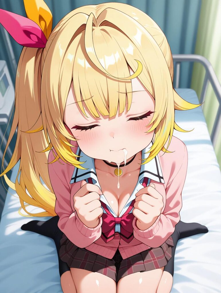 sample_No_106_hoshikawa_sara_sexual_service p20