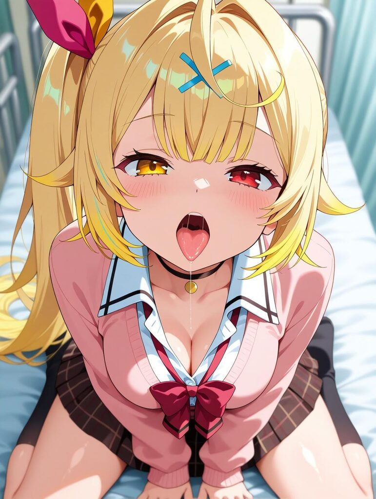 sample_No_106_hoshikawa_sara_sexual_service p22