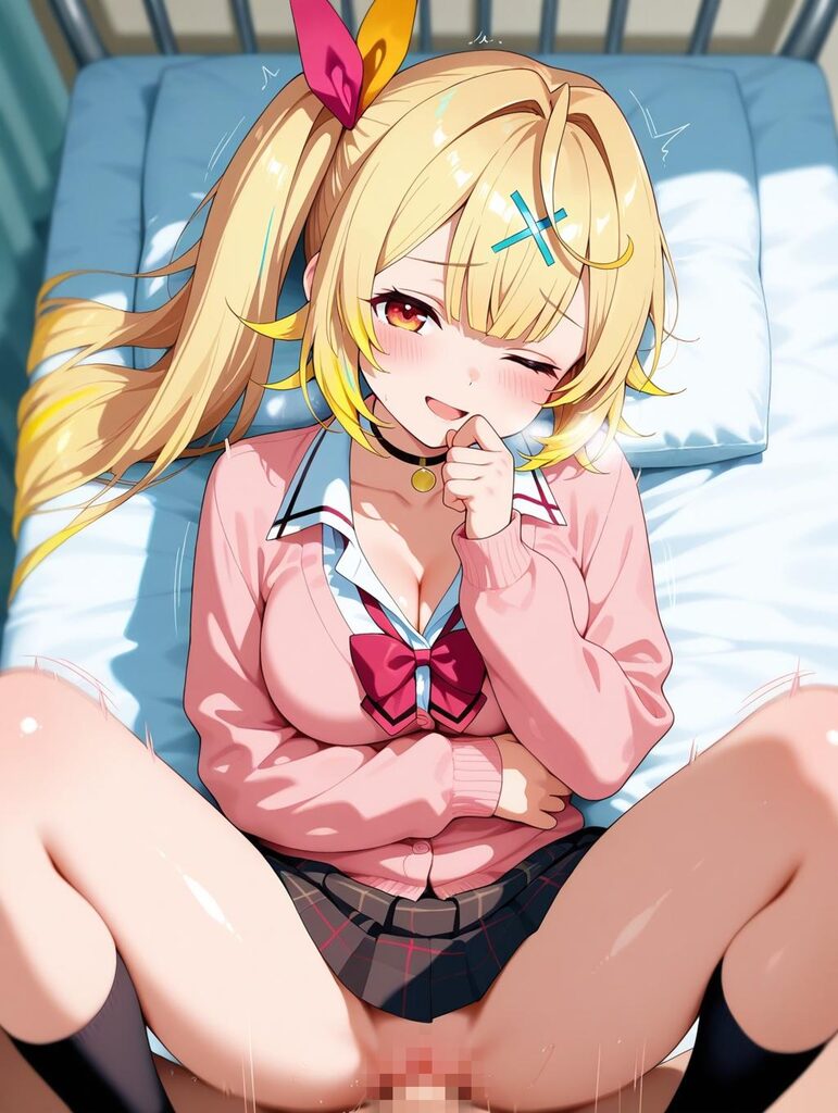 sample_No_106_hoshikawa_sara_sexual_service p26