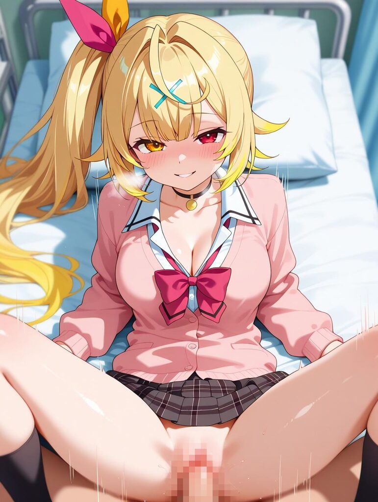 sample_No_106_hoshikawa_sara_sexual_service p27