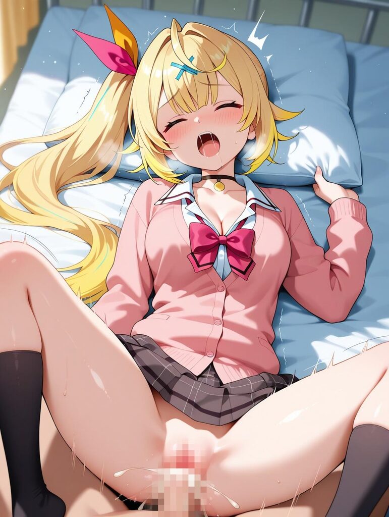 sample_No_106_hoshikawa_sara_sexual_service p34