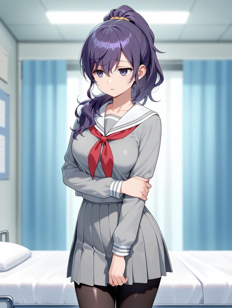 sample_No_107_asahina_mafuyu_sexual_service p2