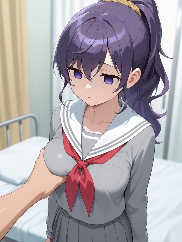 sample_No_107_asahina_mafuyu_sexual_service p4