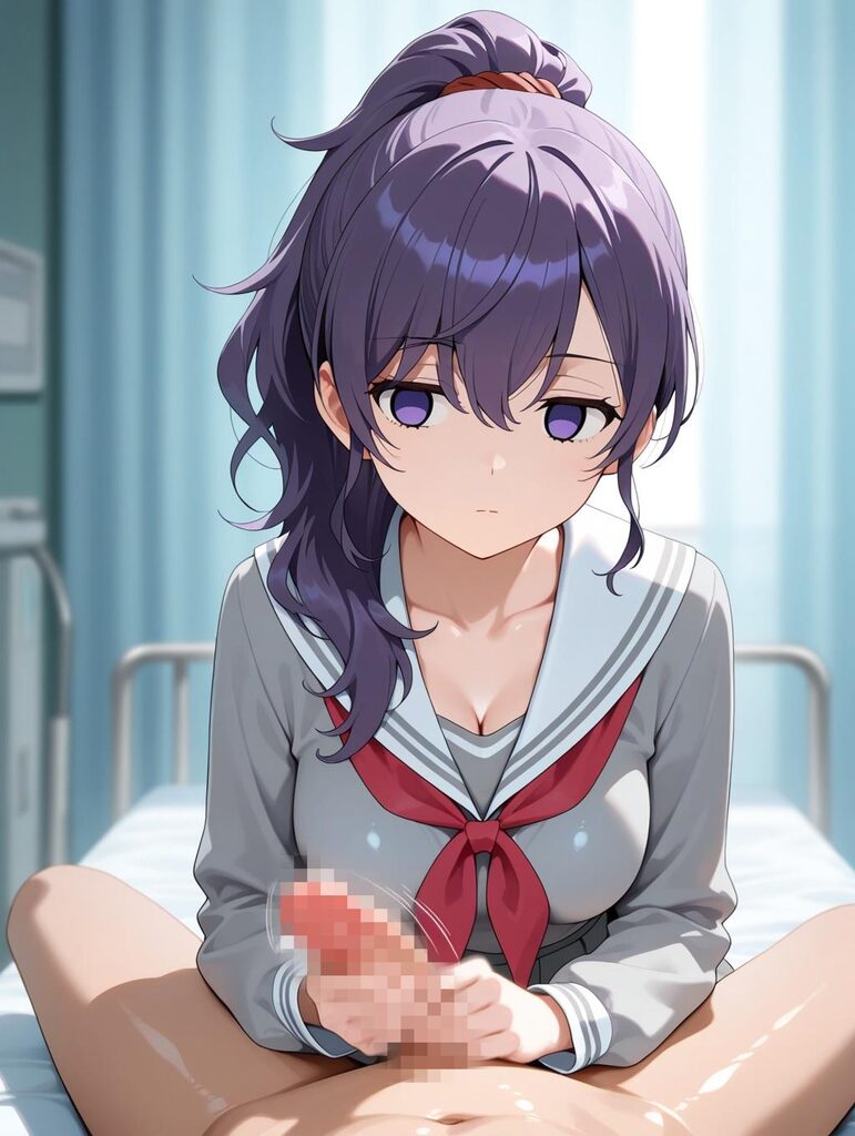 sample_No_107_asahina_mafuyu_sexual_service p5