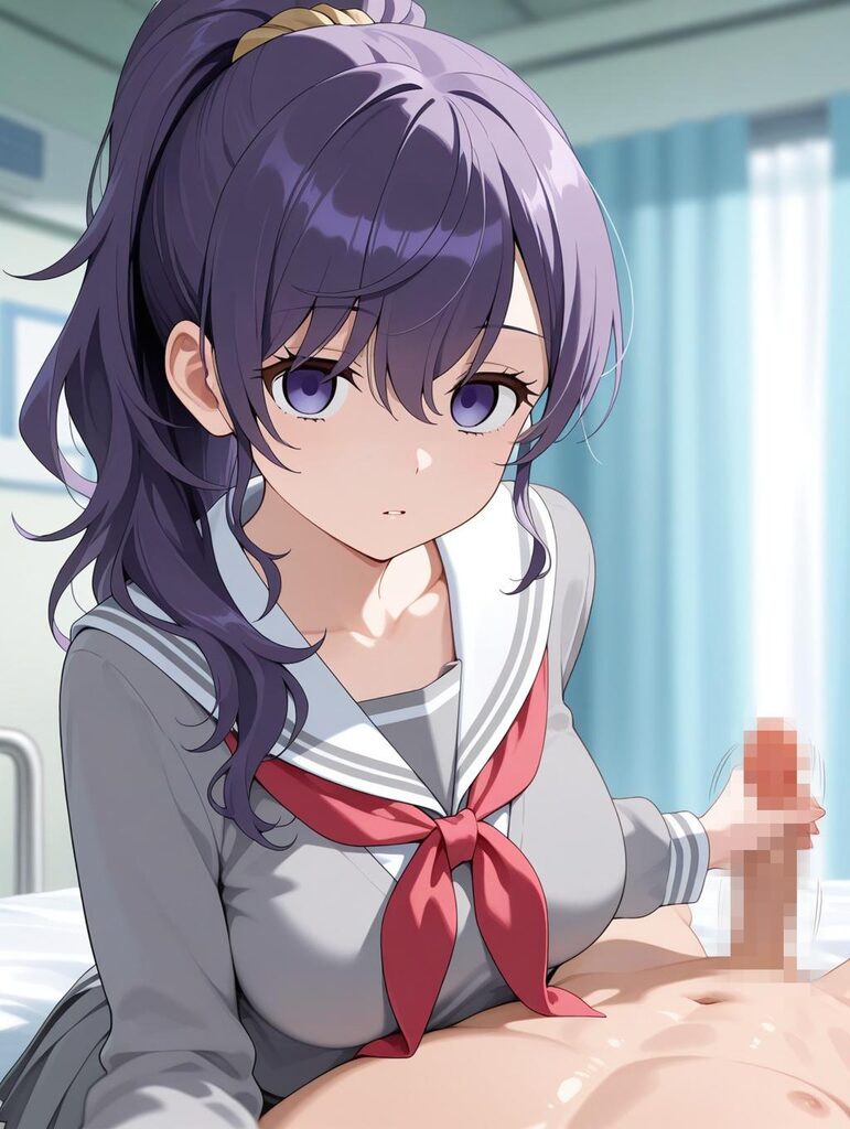 sample_No_107_asahina_mafuyu_sexual_service p6