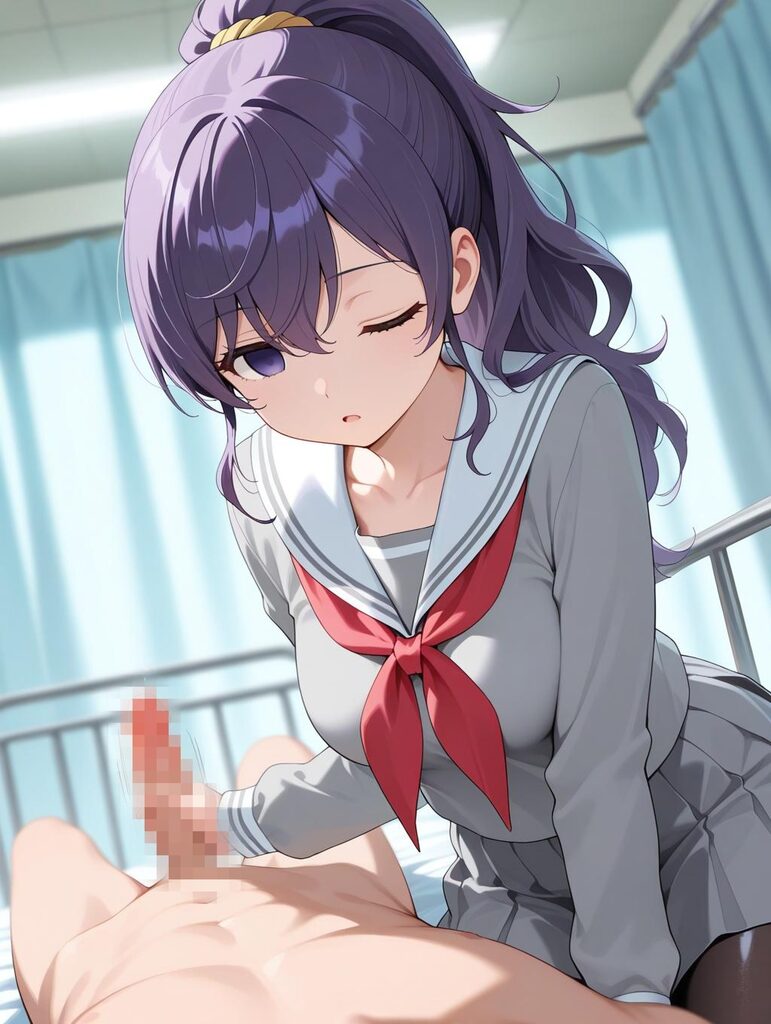 sample_No_107_asahina_mafuyu_sexual_service p7