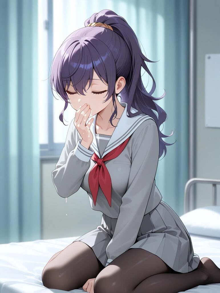 sample_No_107_asahina_mafuyu_sexual_service p16