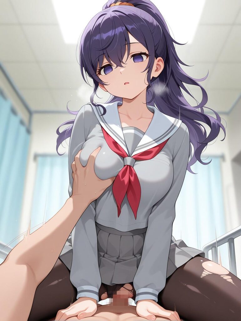 sample_No_107_asahina_mafuyu_sexual_service p18