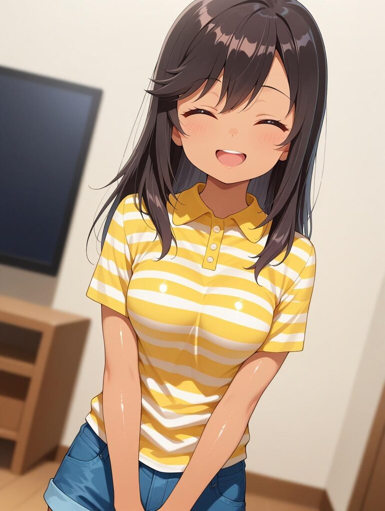 sample_No_112_ichijou_hotaru_school_swimsuit p27