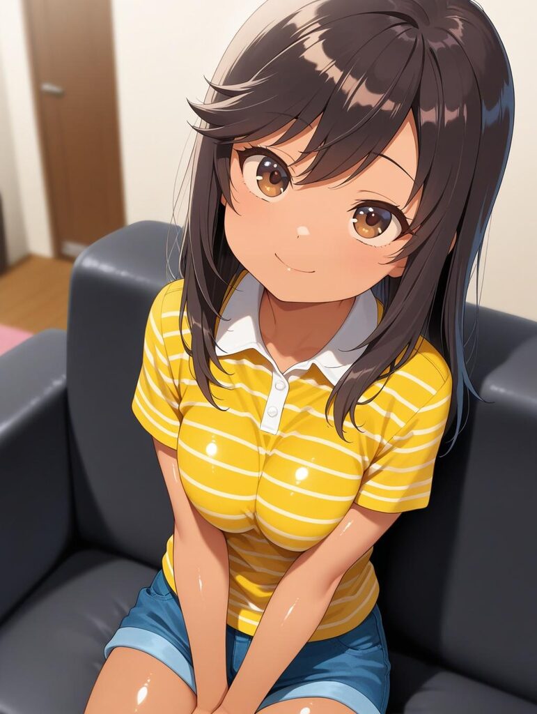 sample_No_112_ichijou_hotaru_school_swimsuit p28