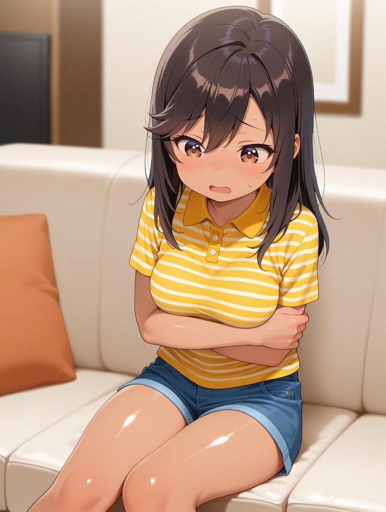 sample_No_112_ichijou_hotaru_school_swimsuit p29