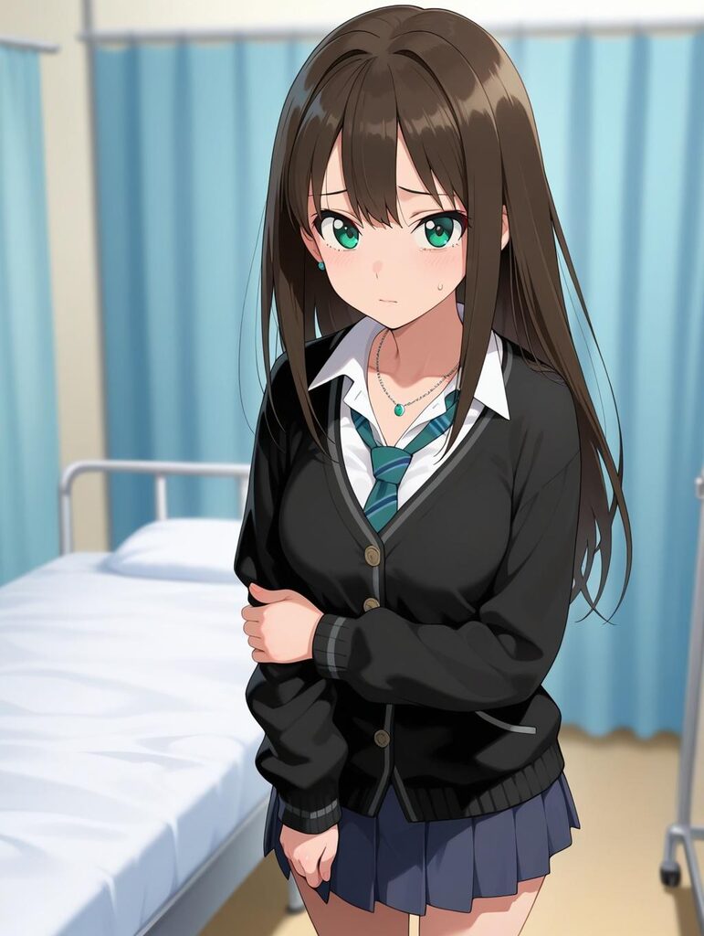 sample_No_113_shibuya_rin_sexual_service p1