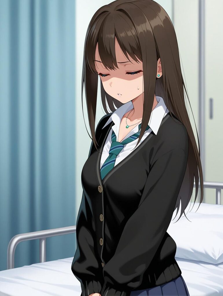 sample_No_113_shibuya_rin_sexual_service p2