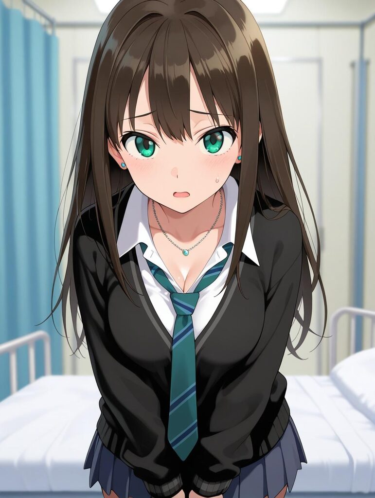 sample_No_113_shibuya_rin_sexual_service p3