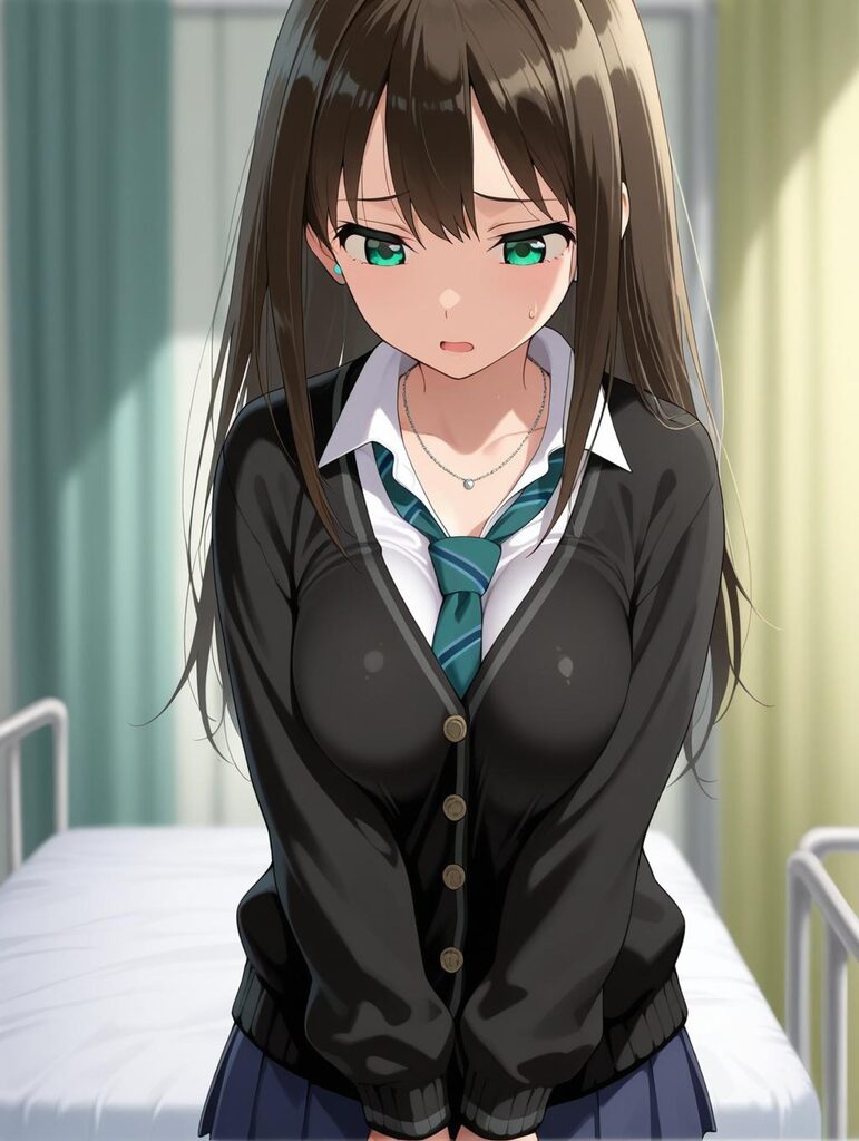 sample_No_113_shibuya_rin_sexual_service p4