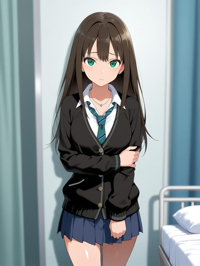 sample_No_113_shibuya_rin_sexual_service p5