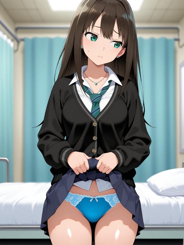 sample_No_113_shibuya_rin_sexual_service p6