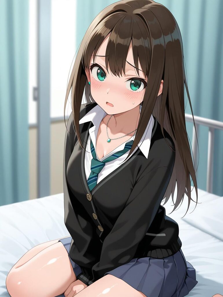 sample_No_113_shibuya_rin_sexual_service p16