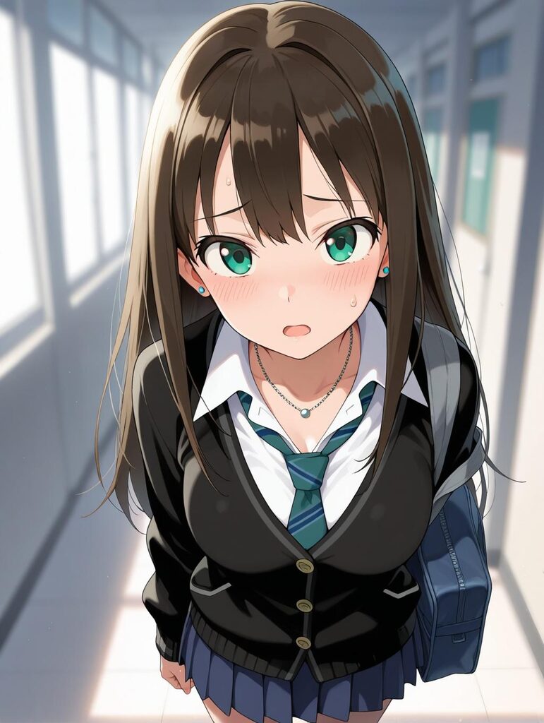 sample_No_113_shibuya_rin_sexual_service p64