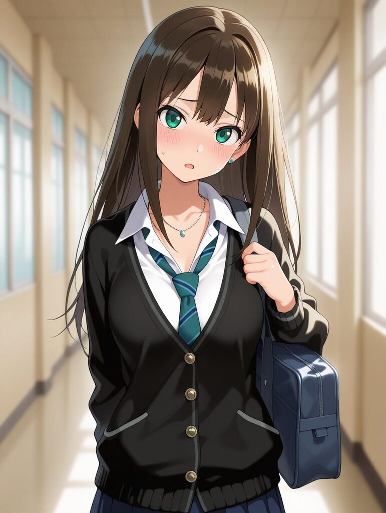 sample_No_113_shibuya_rin_sexual_service p65