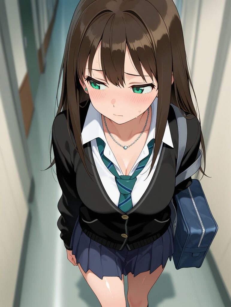 sample_No_113_shibuya_rin_sexual_service p66