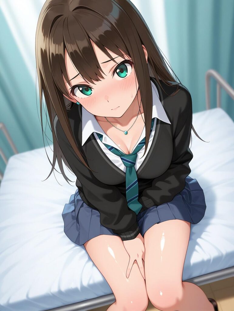 sample_No_113_shibuya_rin_sexual_service p67