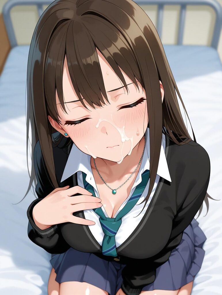 sample_No_113_shibuya_rin_sexual_service p72