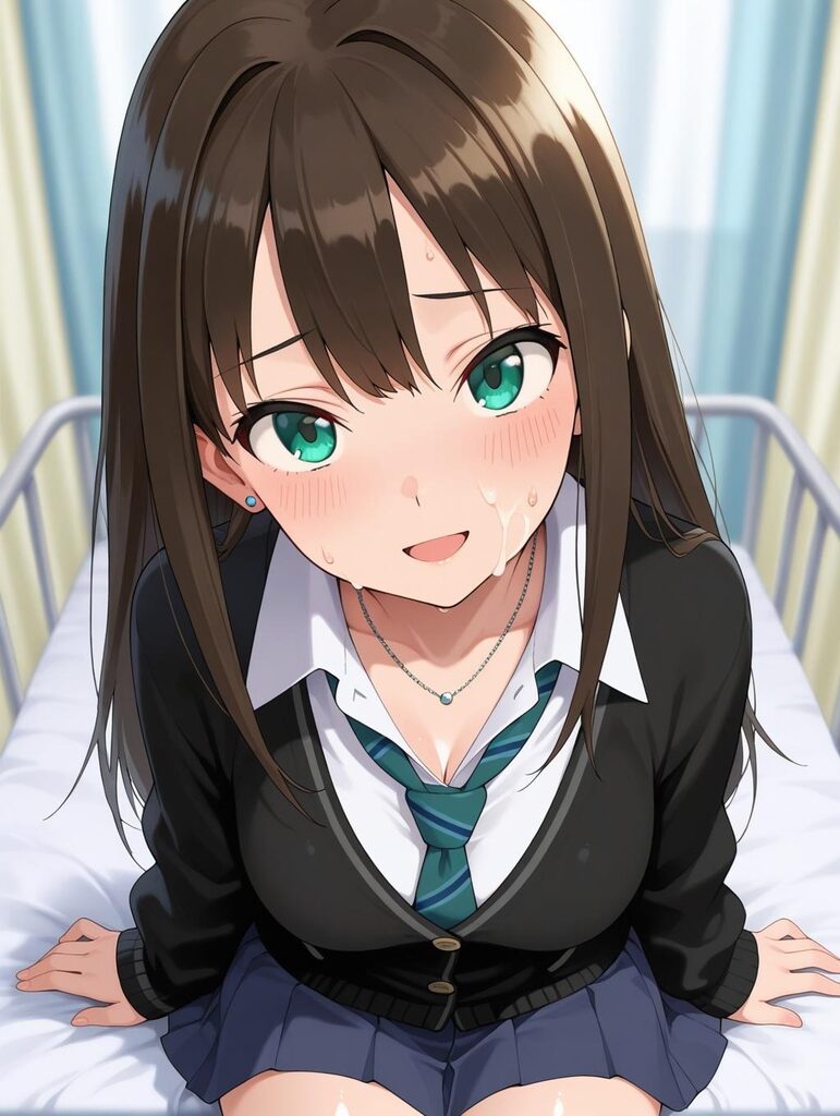 sample_No_113_shibuya_rin_sexual_service p73