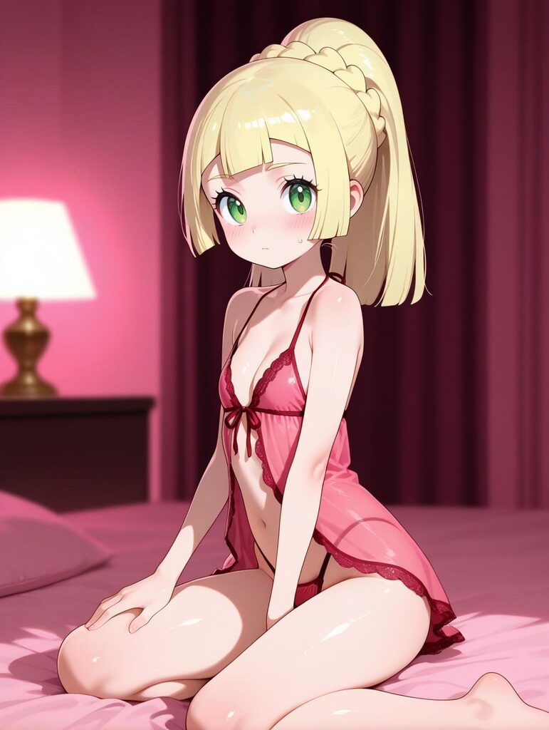 sample_No_114_lillie_brothel p3