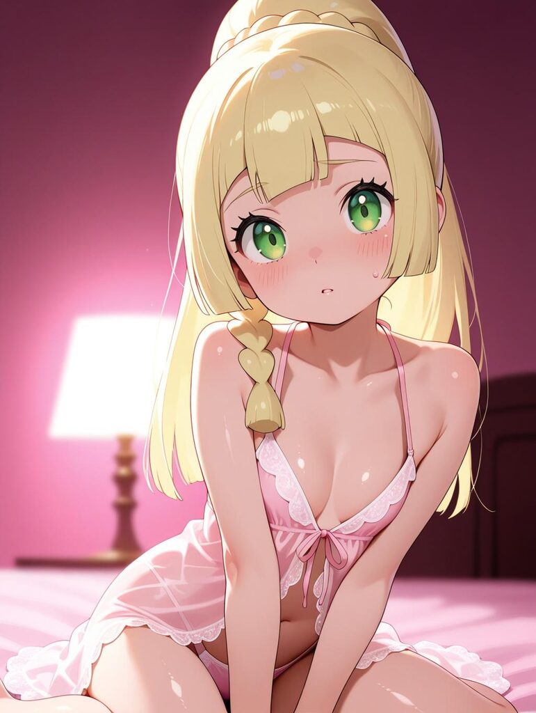 sample_No_114_lillie_brothel p4