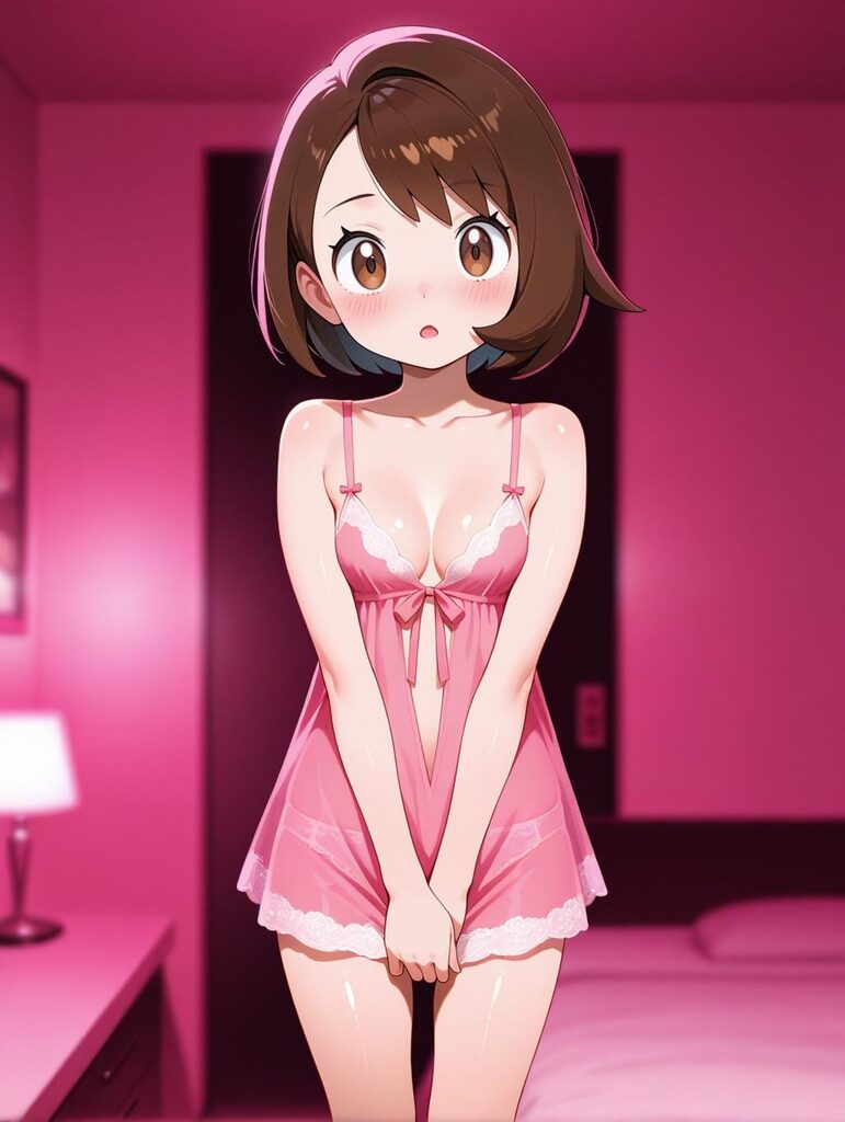 sample_No_115_gloria_brothel p2