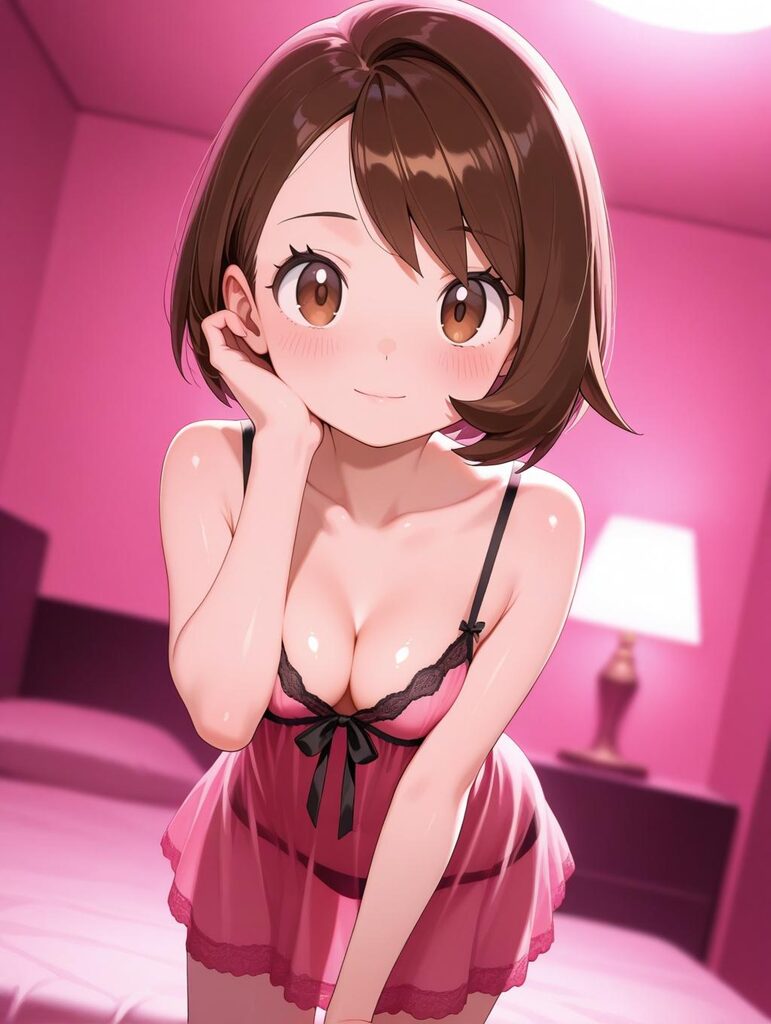 sample_No_115_gloria_brothel p3